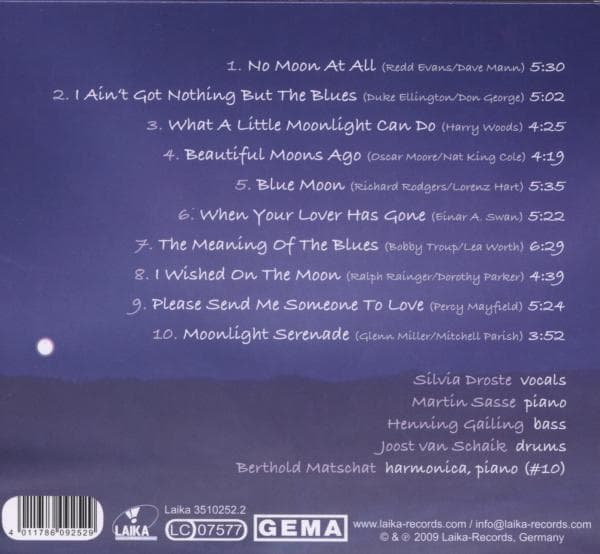 Album afbeelding 2 van 2
