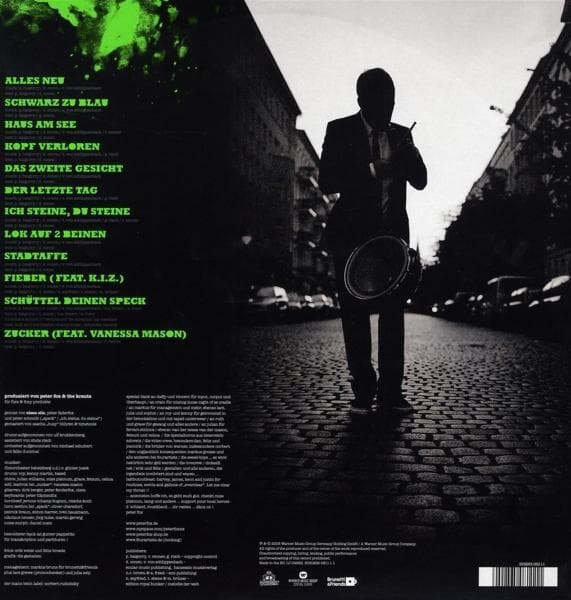 Album afbeelding 2 van 2