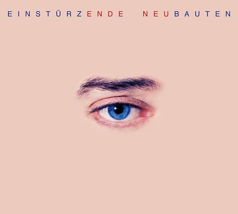 Album afbeelding 1 van 1