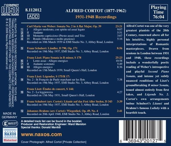 Album afbeelding 2 van 2