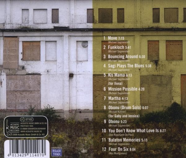 Album afbeelding 2 van 2