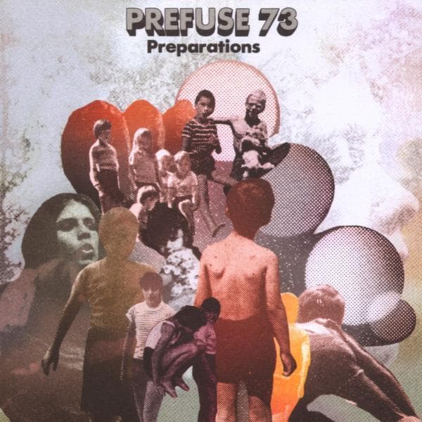 Album afbeelding 1 van 2
