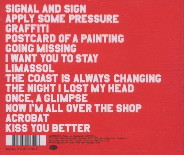 Album afbeelding 2 van 2