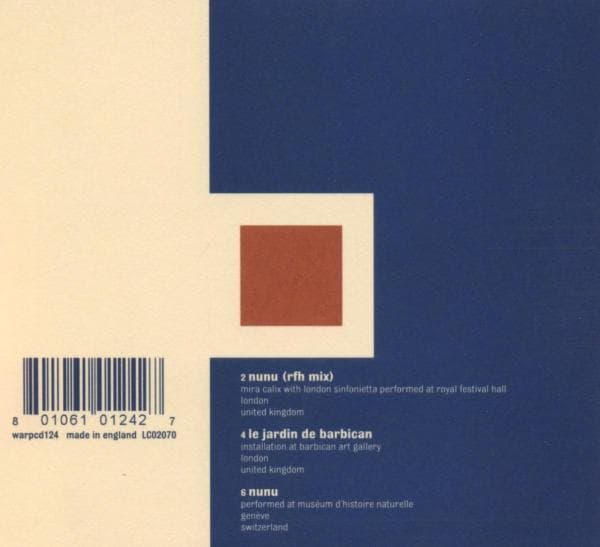 Album afbeelding 2 van 2