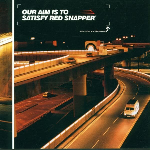 Album afbeelding 1 van 2
