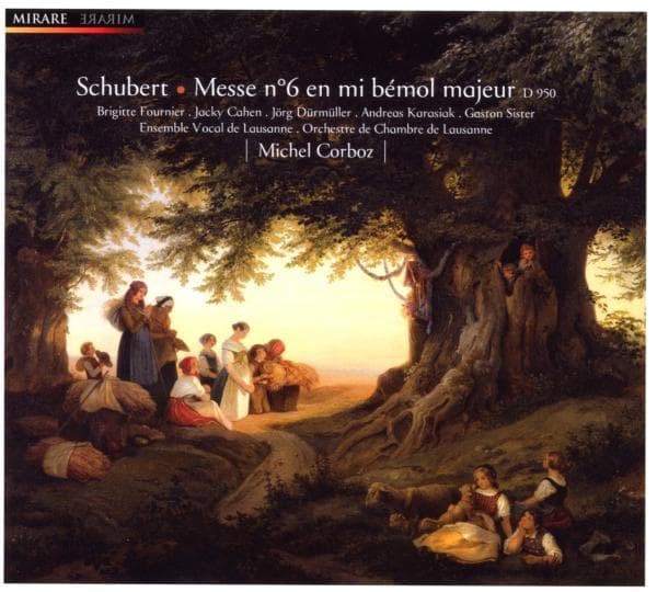 Album afbeelding 1 van 2