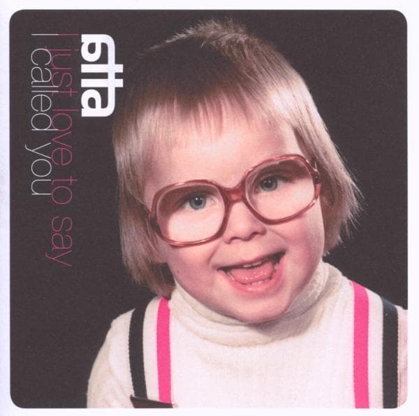 Album afbeelding 1 van 2