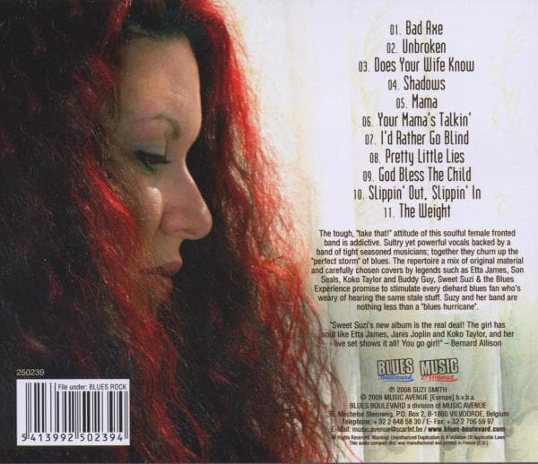 Album afbeelding 2 van 2