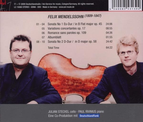 Album afbeelding 2 van 2