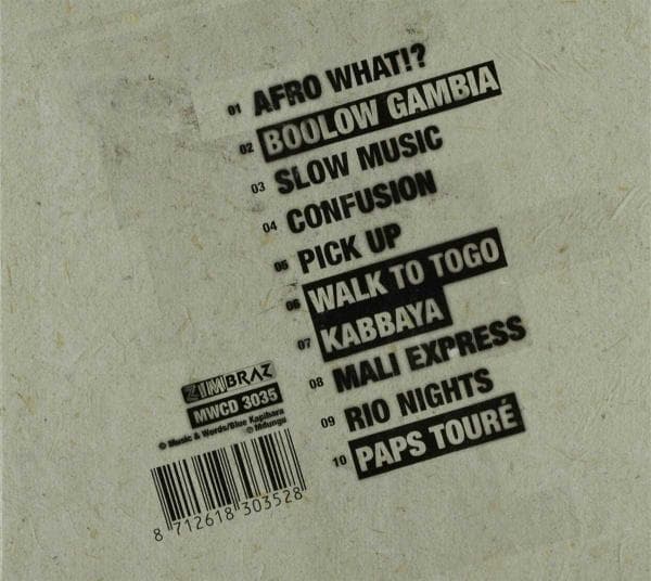 Album afbeelding 2 van 2