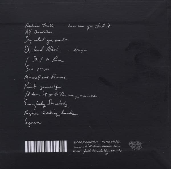 Album afbeelding 2 van 2