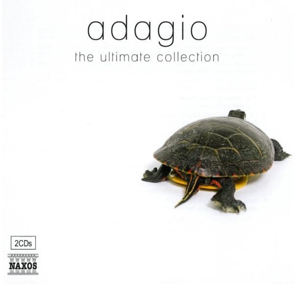 Album afbeelding 1 van 2
