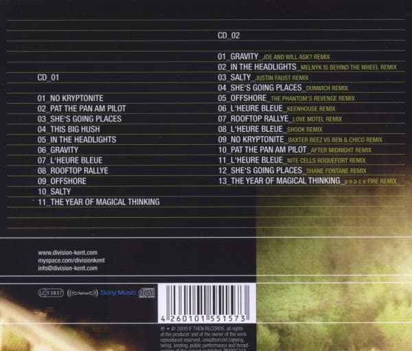 Album afbeelding 2 van 2