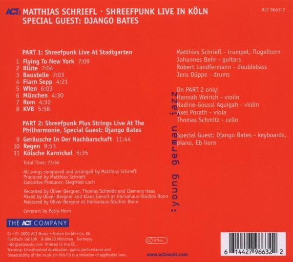 Album afbeelding 2 van 2