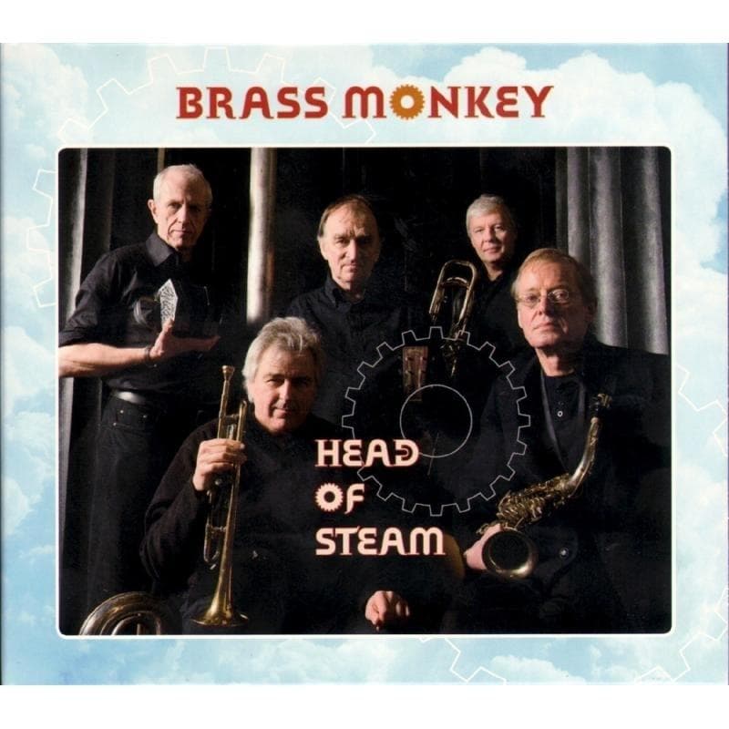 Album afbeelding 1 van 1