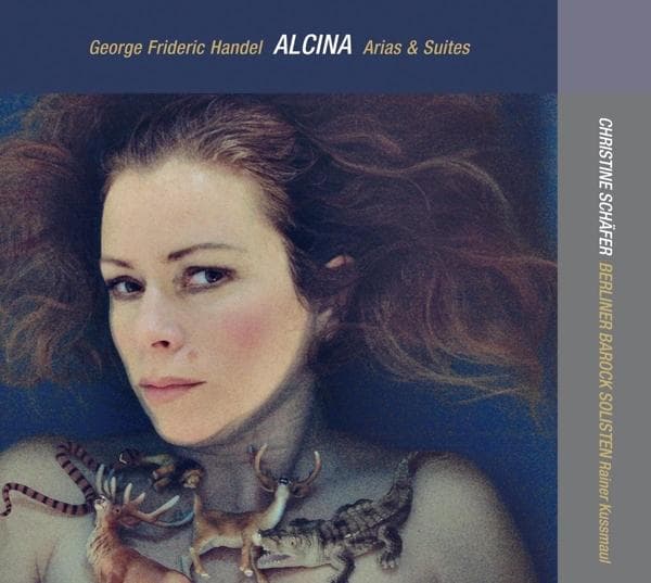 Album afbeelding 1 van 2