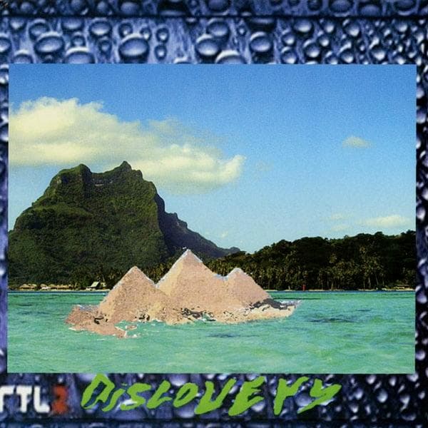Album afbeelding 1 van 1