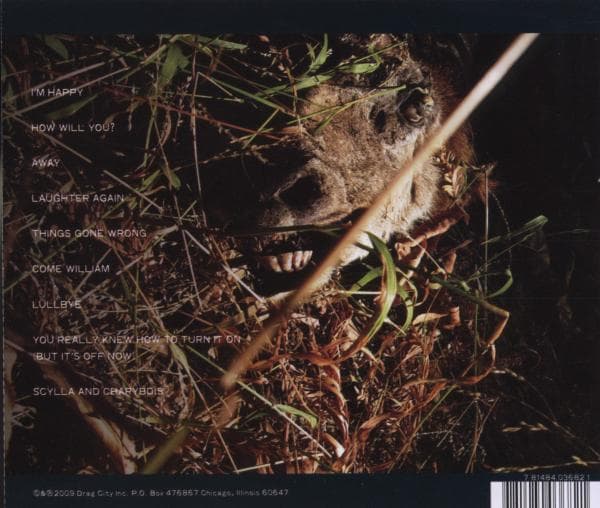 Album afbeelding 2 van 2