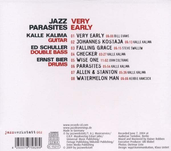 Album afbeelding 2 van 2