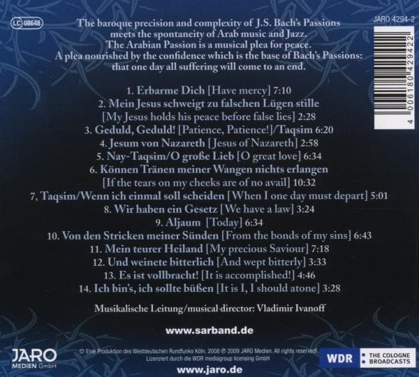 Album afbeelding 2 van 2