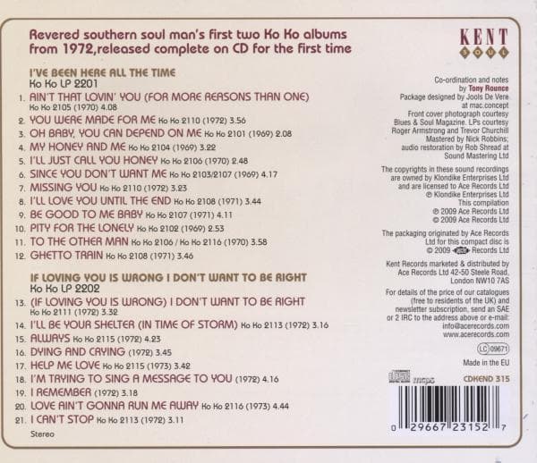 Album afbeelding 2 van 2