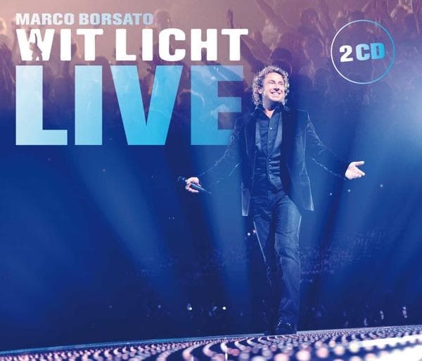 Album afbeelding 1 van 2