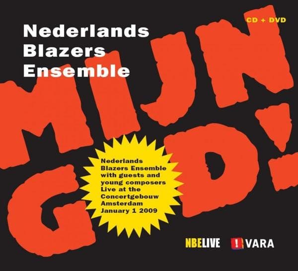 Album afbeelding 1 van 2