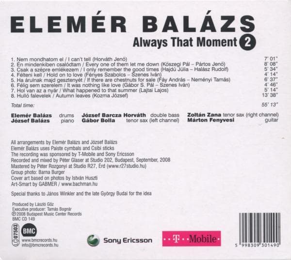 Album afbeelding 2 van 2