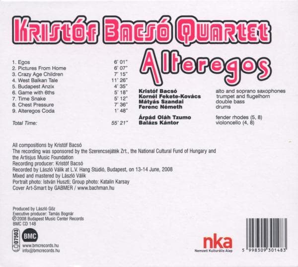 Album afbeelding 2 van 2