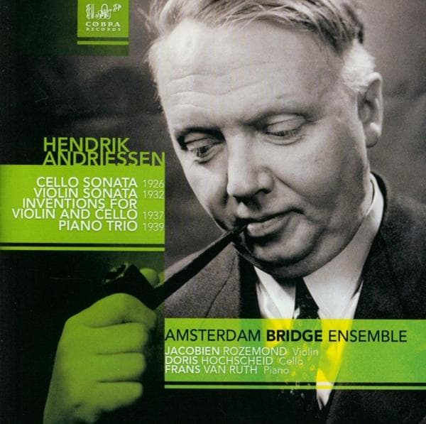 Album afbeelding 1 van 2