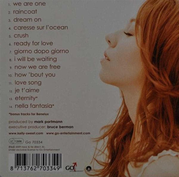 Album afbeelding 2 van 2