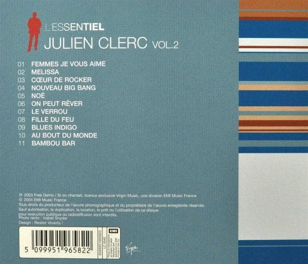 Album afbeelding 2 van 2