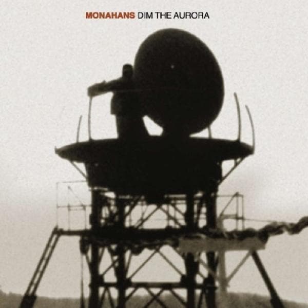 Album afbeelding 1 van 1