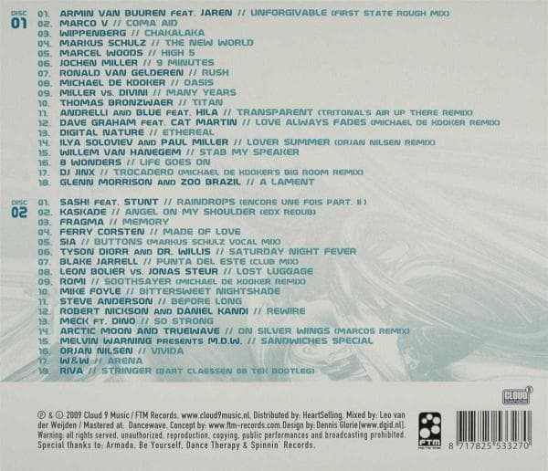 Album afbeelding 2 van 2