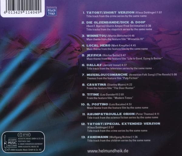 Album afbeelding 2 van 2