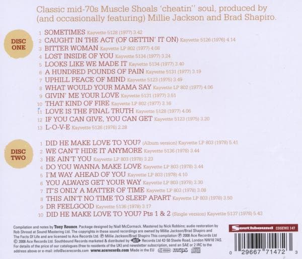 Album afbeelding 2 van 2