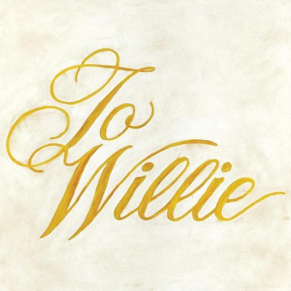 Album afbeelding 1 van 1