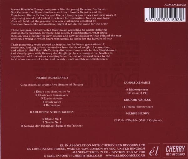 Album afbeelding 2 van 2