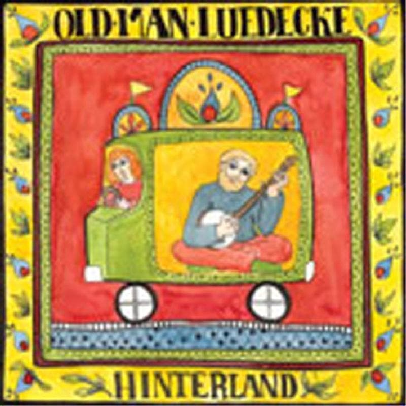 Album afbeelding 1 van 2