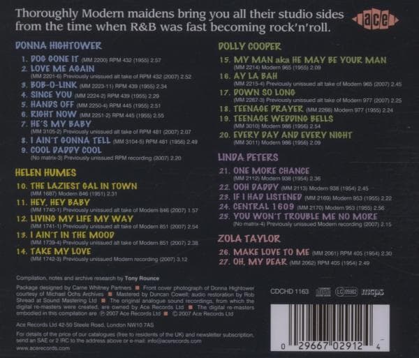 Album afbeelding 2 van 2