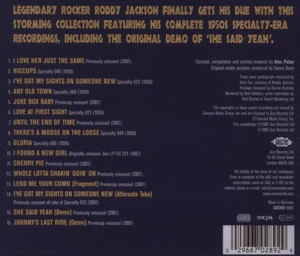 Album afbeelding 2 van 2