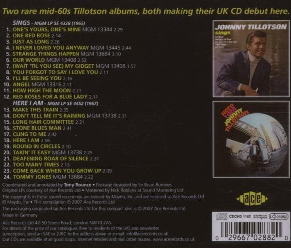 Album afbeelding 2 van 2