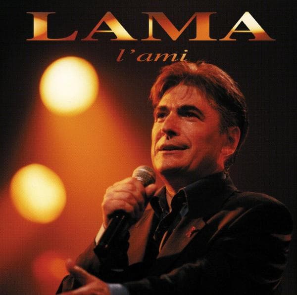 Album afbeelding 1 van 1