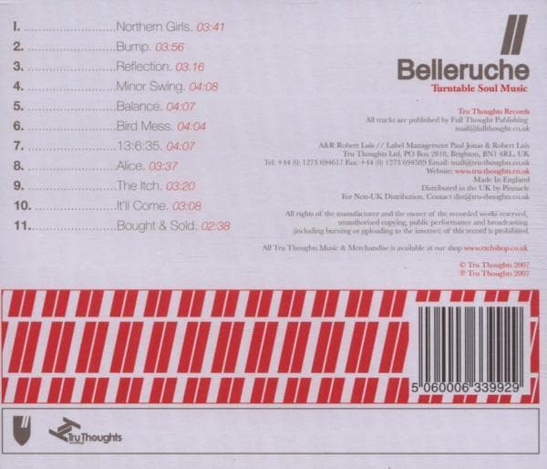 Album afbeelding 2 van 2