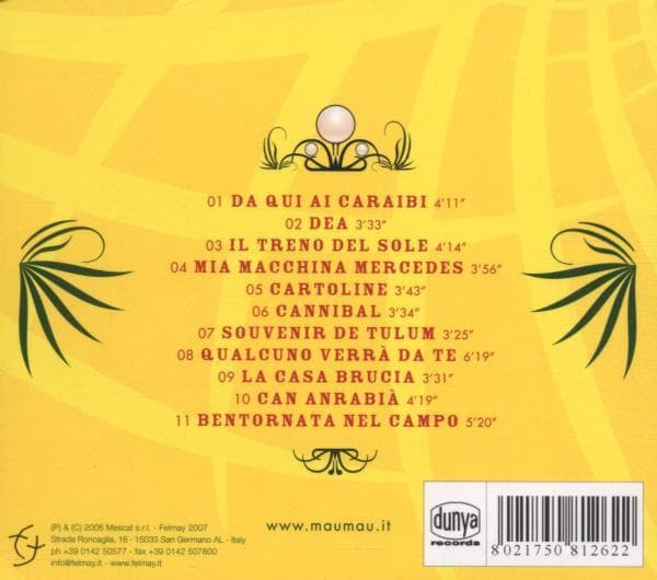 Album afbeelding 2 van 2