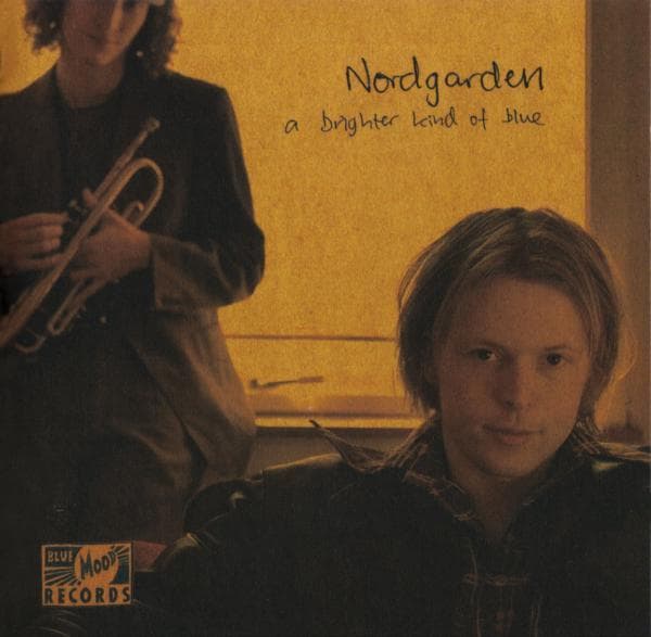 Album afbeelding 1 van 1