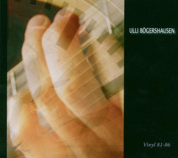 Album afbeelding 1 van 2