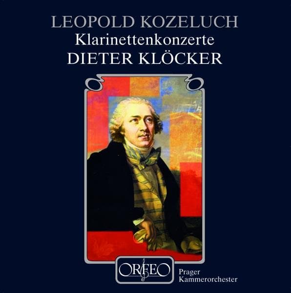 Album afbeelding 1 van 2