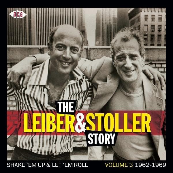 Album afbeelding 1 van 2