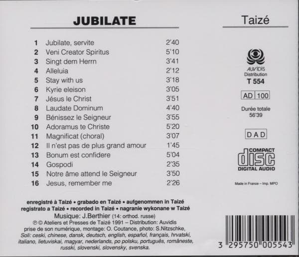 Album afbeelding 2 van 2